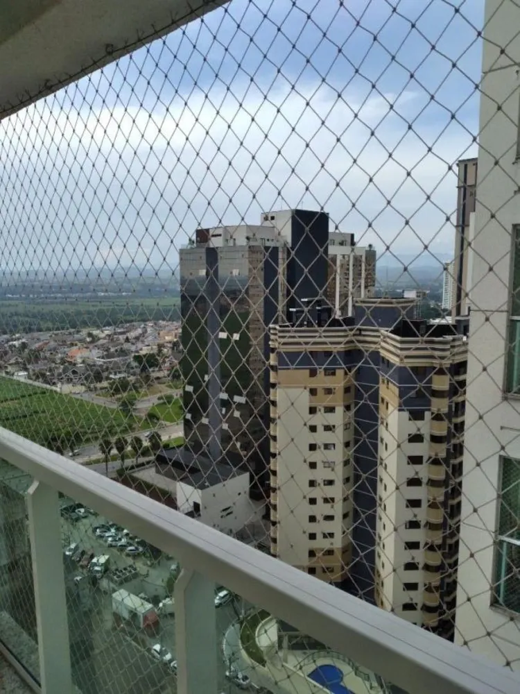 Apartamento, 3 quartos - Foto 5