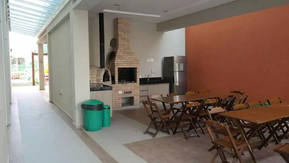 Apartamento, 3 quartos - Foto 14