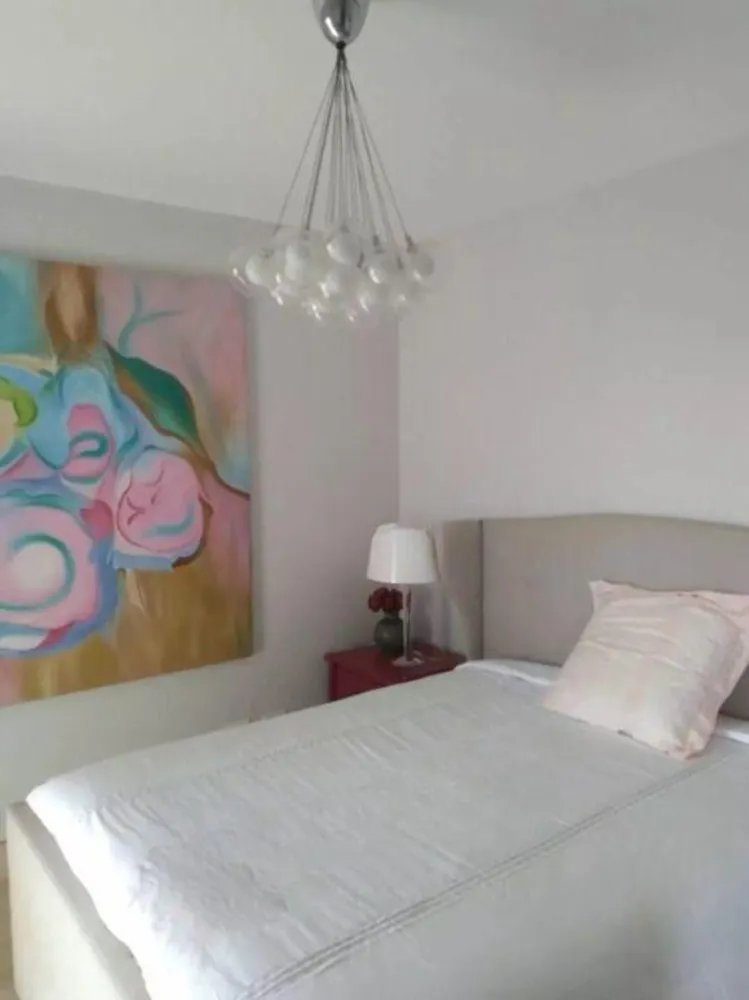 Apartamento, 3 quartos - Foto 7