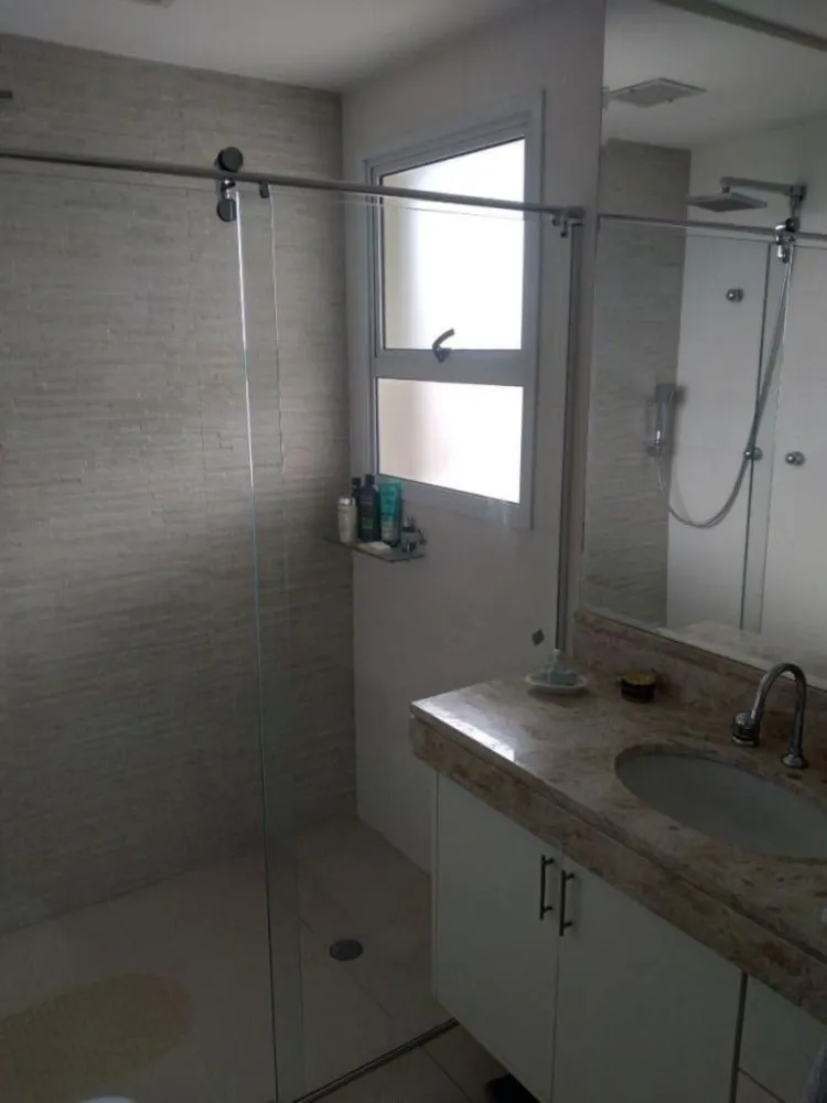 Apartamento, 3 quartos - Foto 6