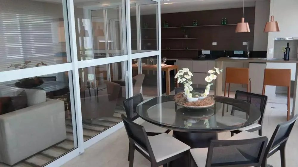Apartamento, 3 quartos - Foto 15