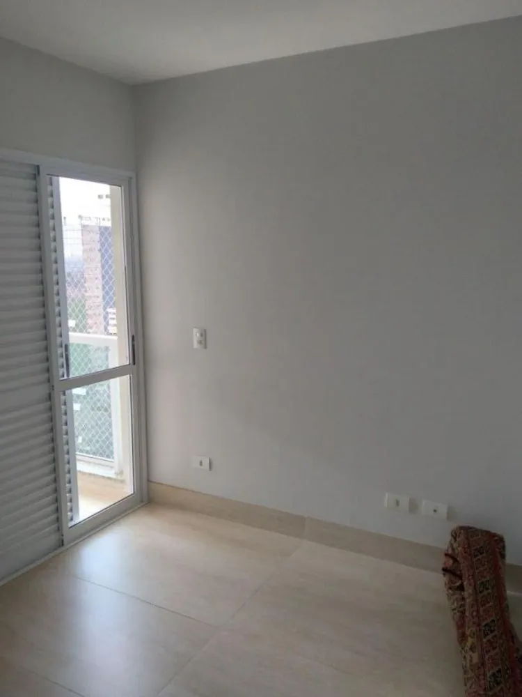 Apartamento, 3 quartos - Foto 8