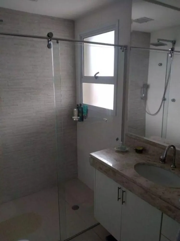 Apartamento, 3 quartos - Foto 10