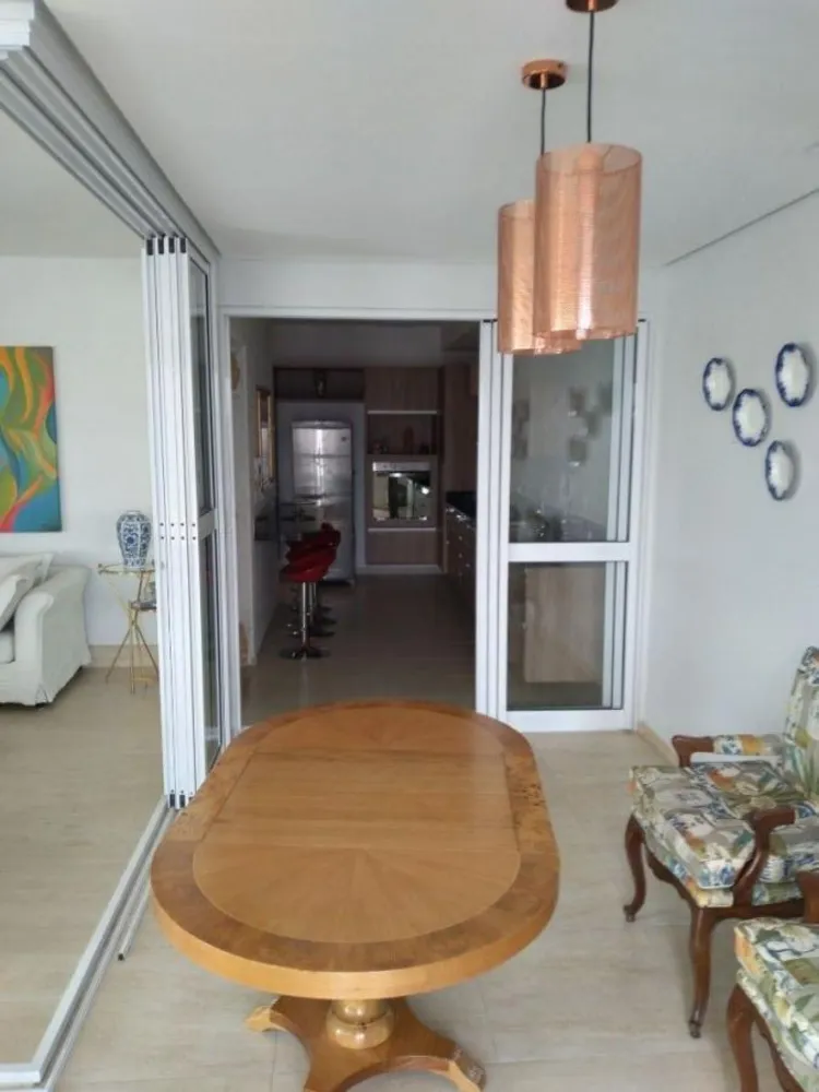 Apartamento, 3 quartos - Foto 3