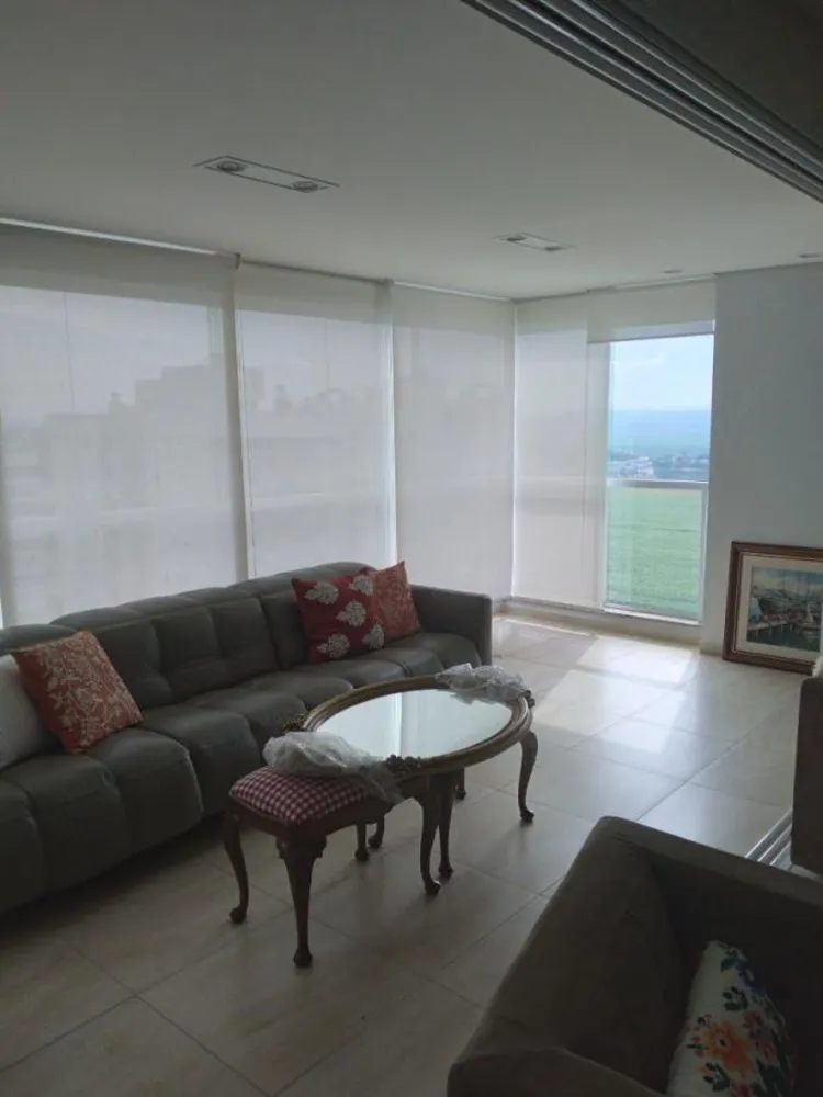 Apartamento, 3 quartos - Foto 4