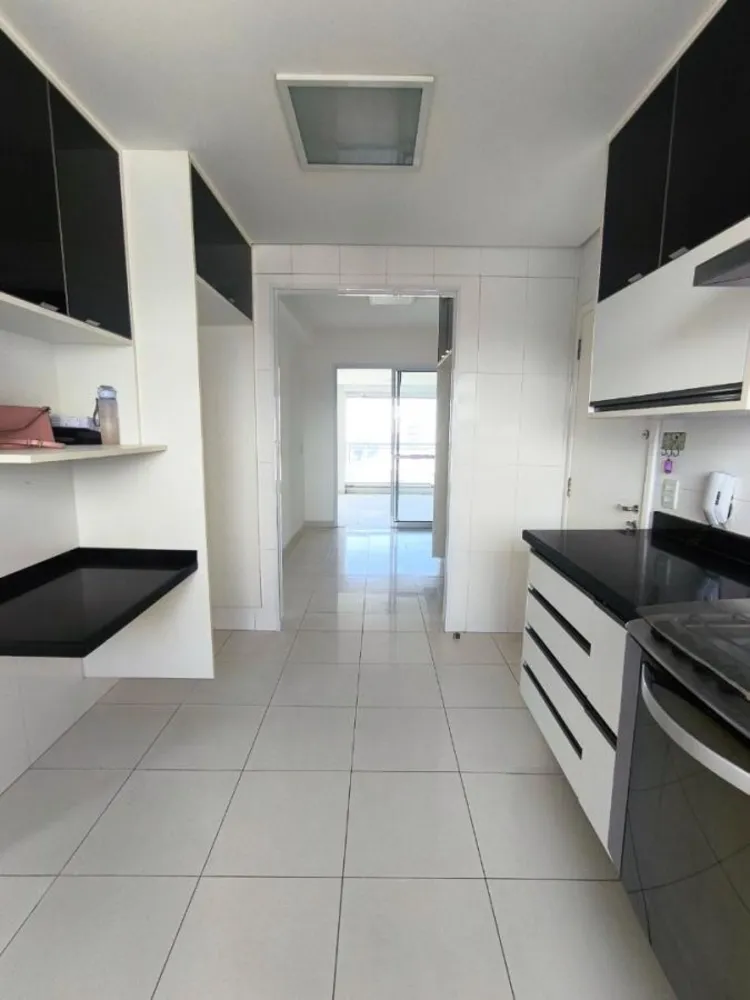 Apartamento, 4 quartos - Foto 7