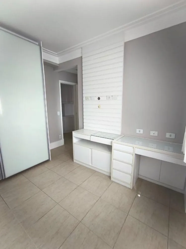 Apartamento, 4 quartos - Foto 10