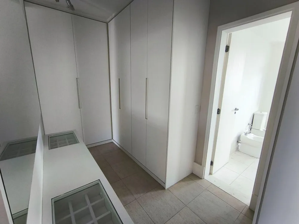 Apartamento, 4 quartos - Foto 13