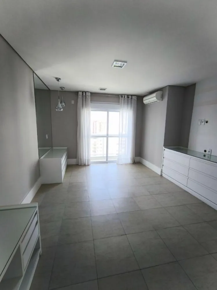 Apartamento, 4 quartos - Foto 11