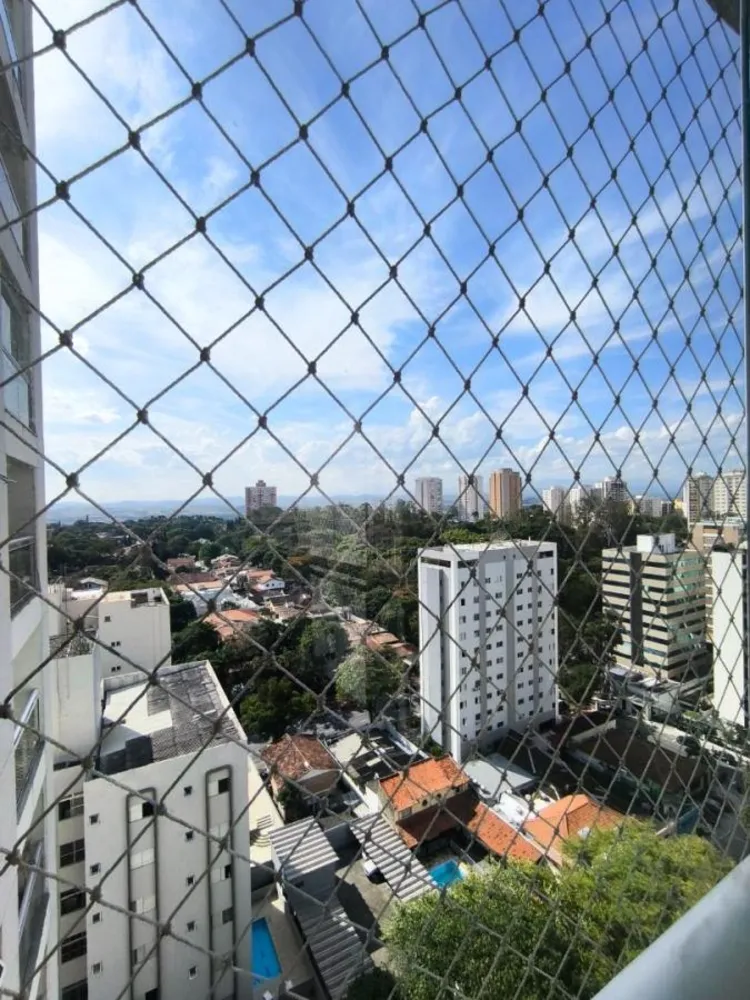 Apartamento, 4 quartos - Foto 5