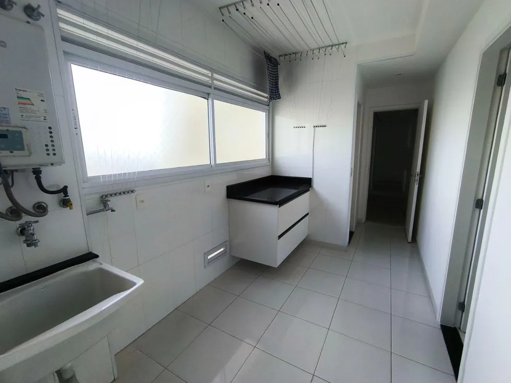 Apartamento, 4 quartos - Foto 6