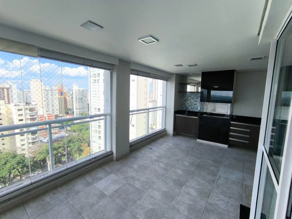 Apartamento, 4 quartos - Foto 4