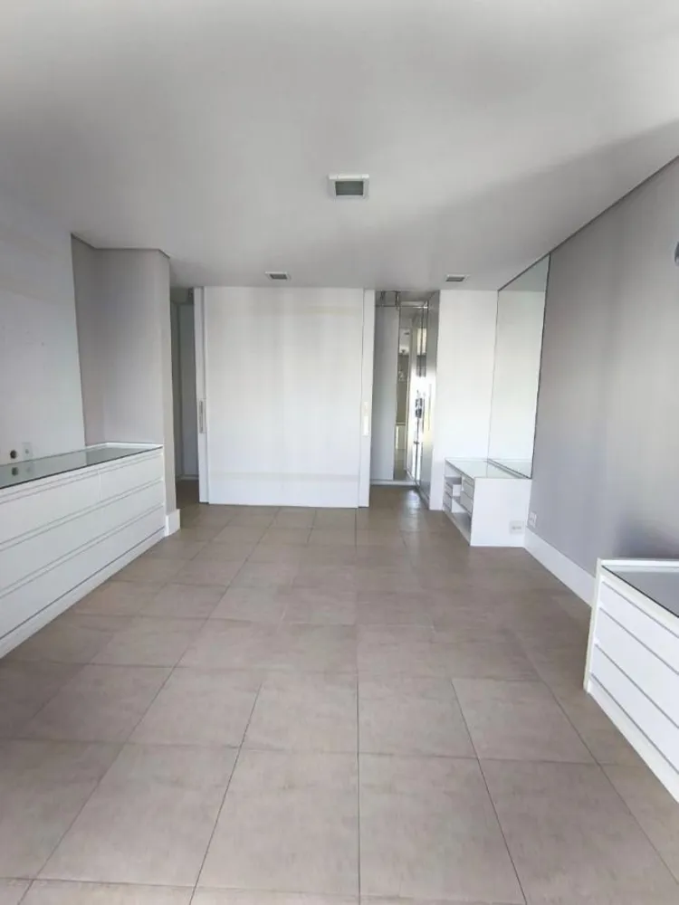Apartamento, 4 quartos - Foto 5