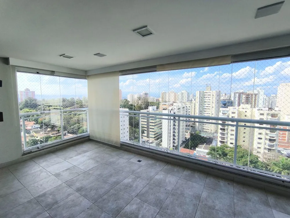 Apartamento, 4 quartos - Foto 3
