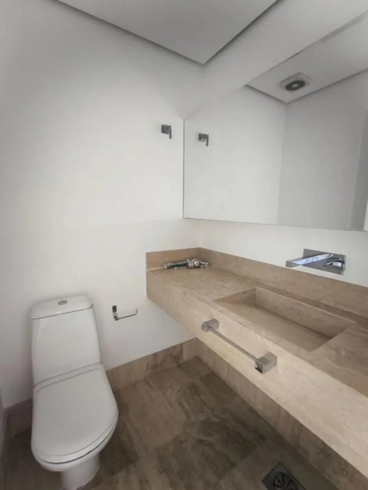 Apartamento, 4 quartos - Foto 7