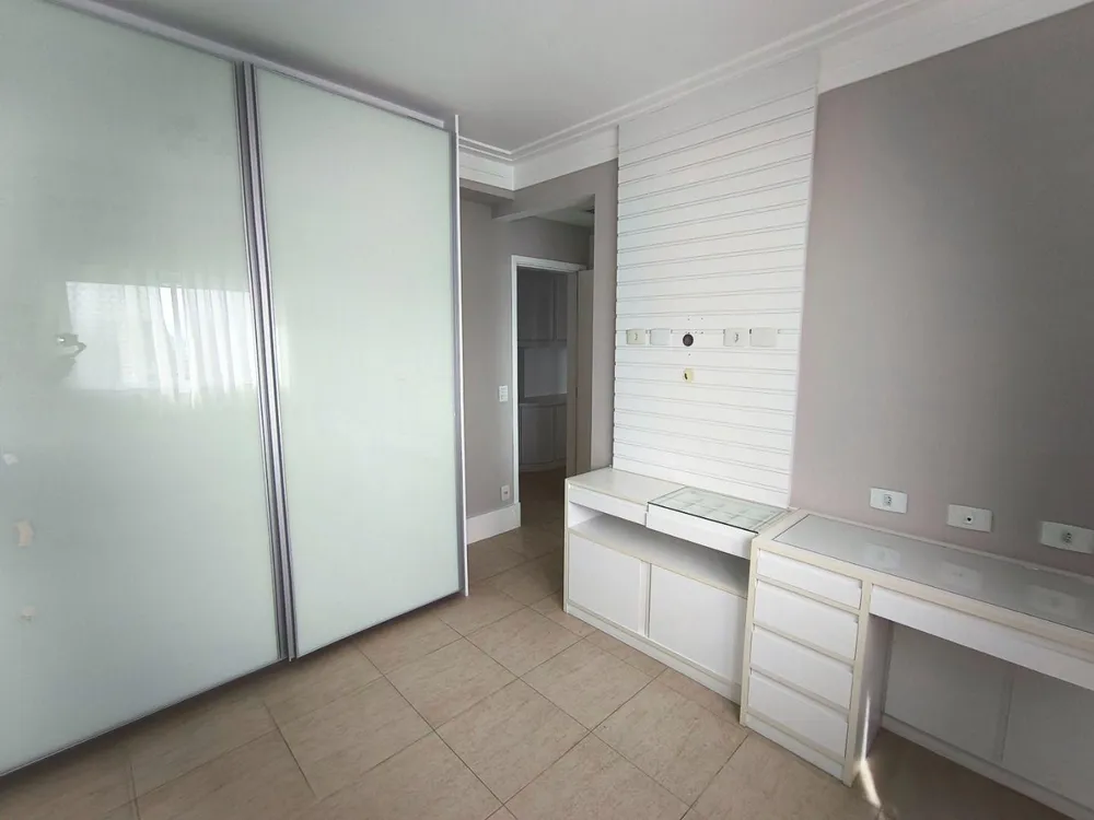 Apartamento, 4 quartos - Foto 9