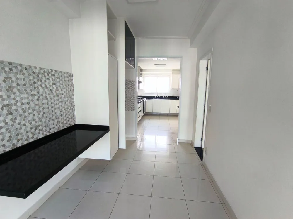 Apartamento, 4 quartos - Foto 8