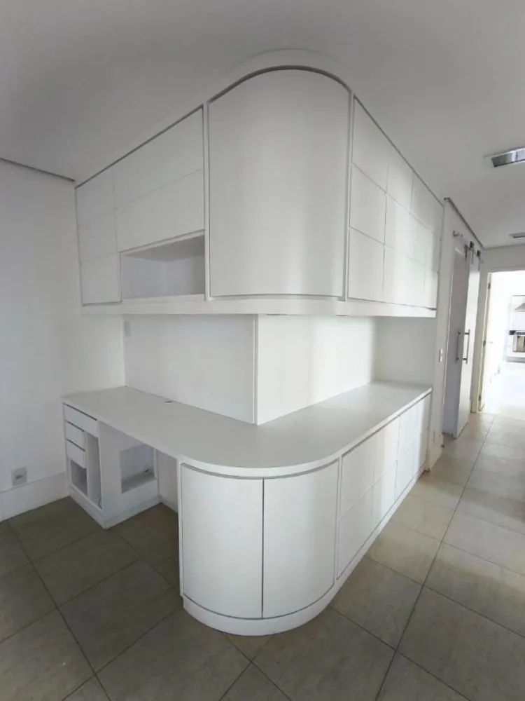 Apartamento, 4 quartos - Foto 15