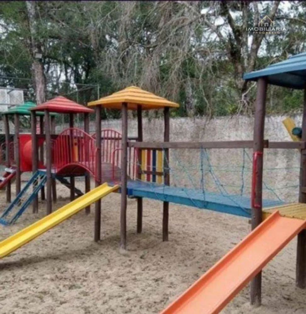 Apartamento, 2 quartos, 46 m² - Foto 4