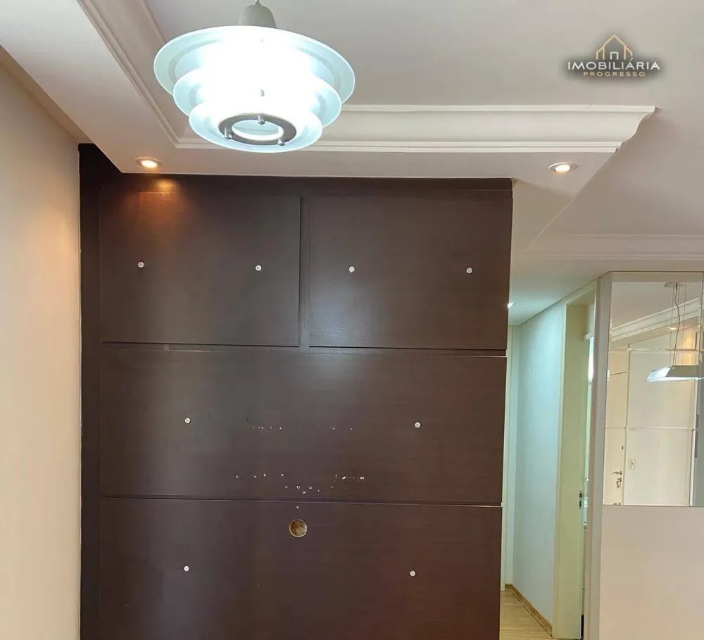 Apartamento, 3 quartos, 87 m² - Foto 4
