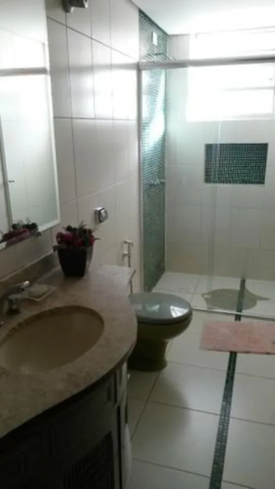 Apartamento, 3 quartos, 130 m² - Foto 4