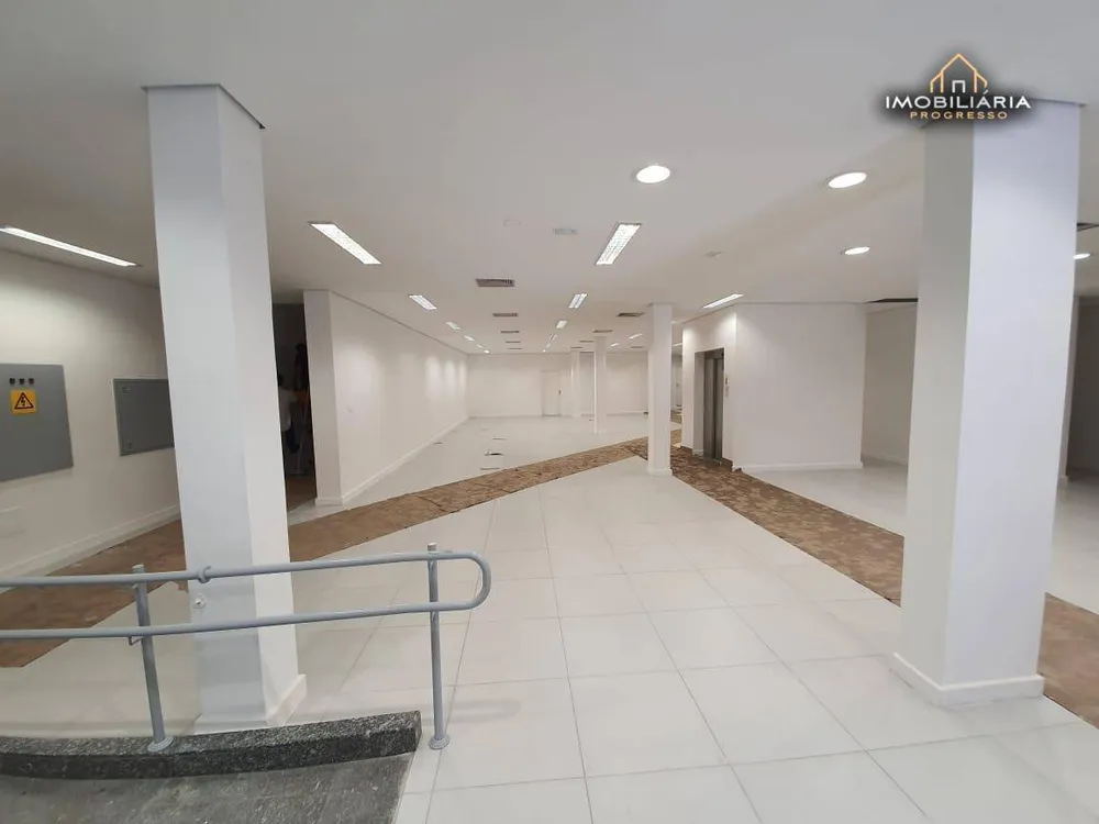 Prédio Inteiro - Foto 3