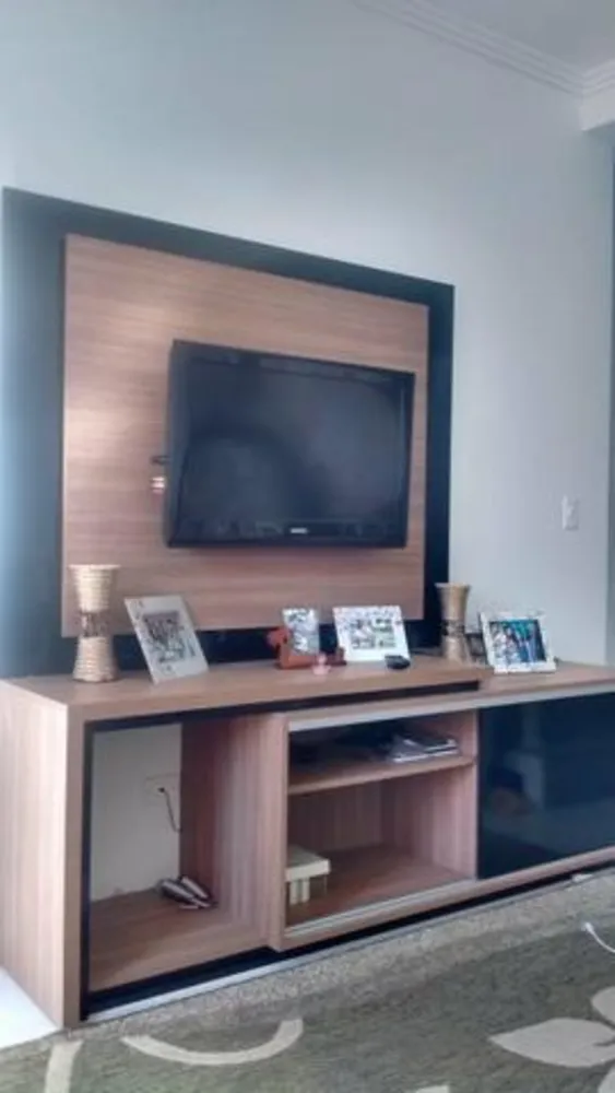 Sobrado, 3 quartos, 200 m² - Foto 3