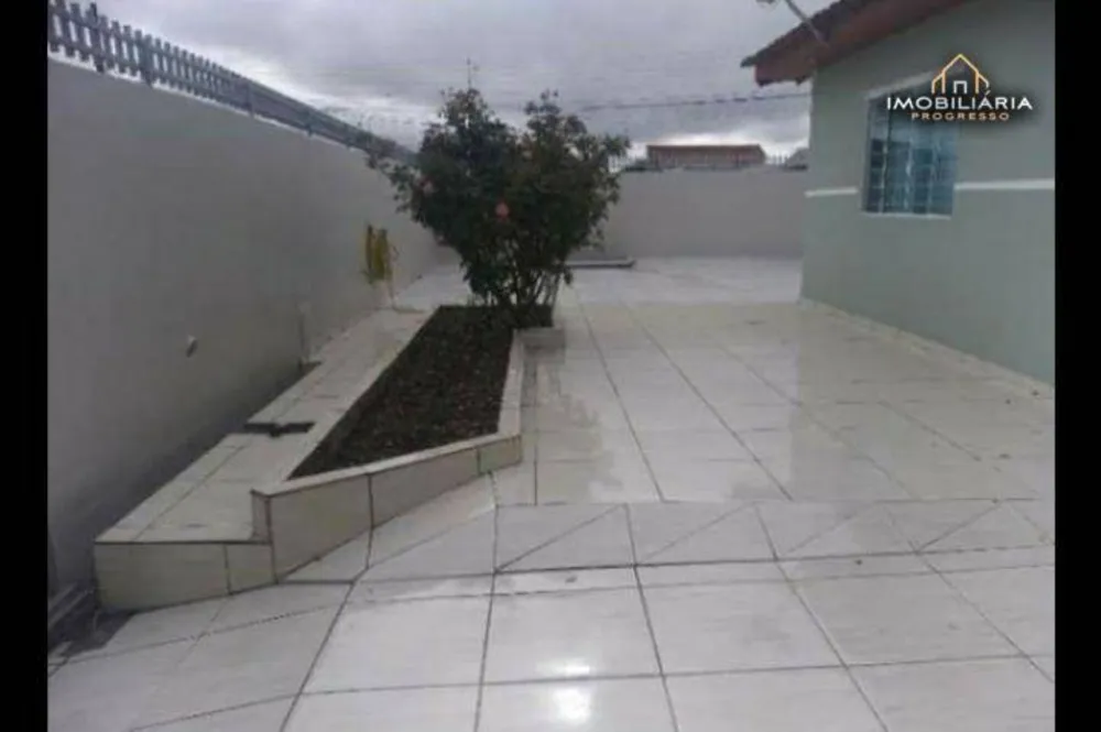 Casa, 3 quartos, 120 m² - Foto 3