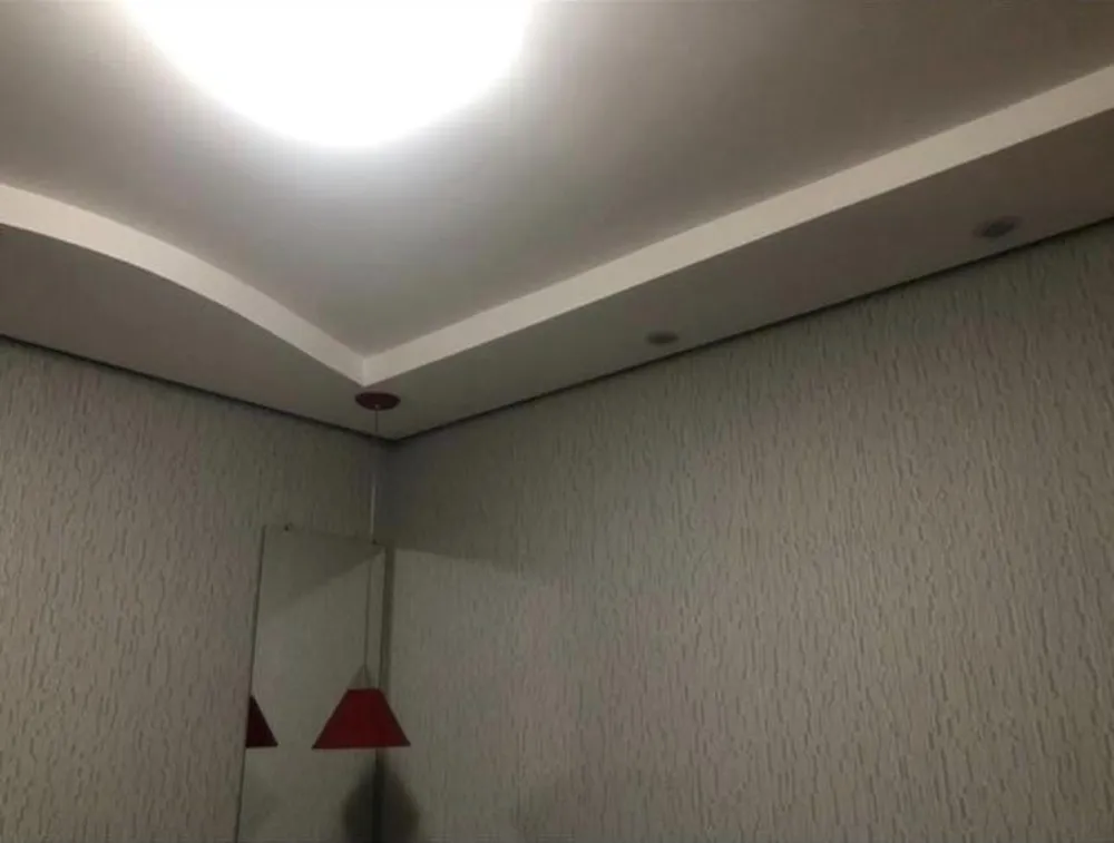 Apartamento, 2 quartos, 48 m² - Foto 2