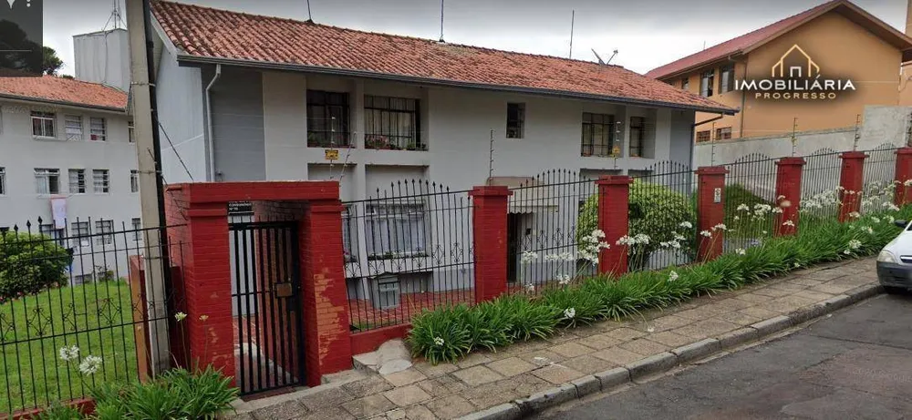Apartamento, 1 quarto, 52 m² - Foto 1