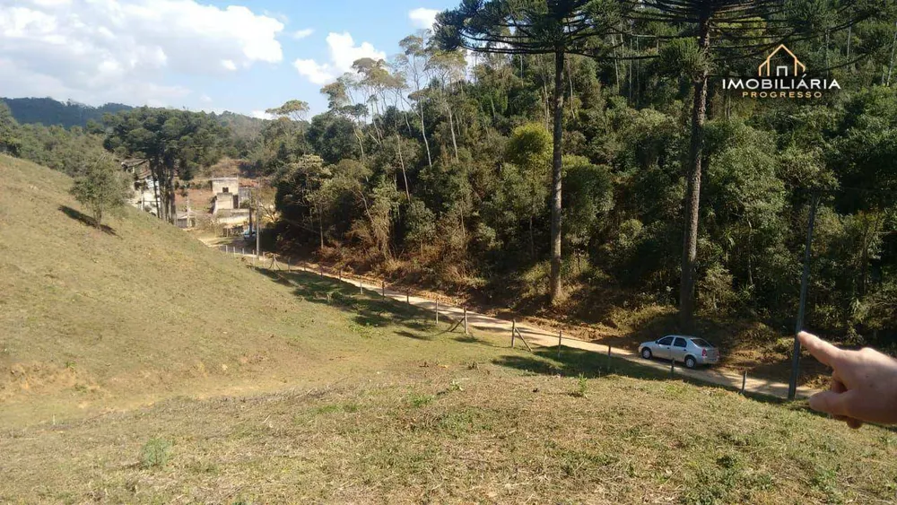 Chácara, 1 quarto, 10000 m² - Foto 4