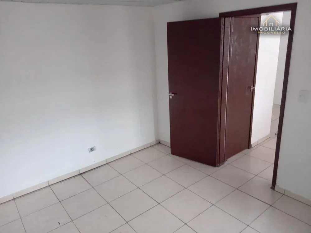 Apartamento, 1 quarto, 285 m² - Foto 4