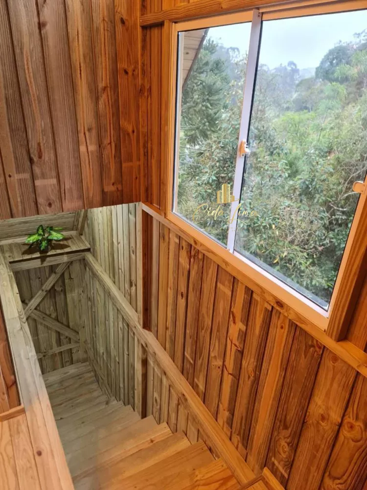 Fazenda à venda com 3 quartos, 90m² - Foto 4