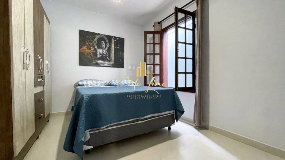 Casa, 3 quartos, 228 m² - Foto 6