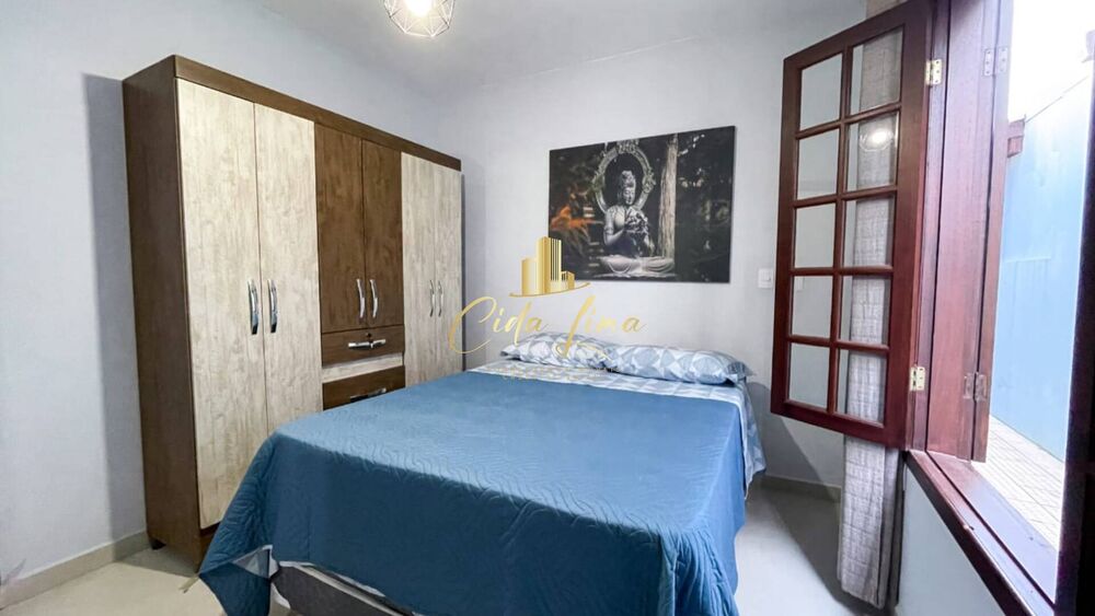 Casa, 3 quartos, 228 m² - Foto 4