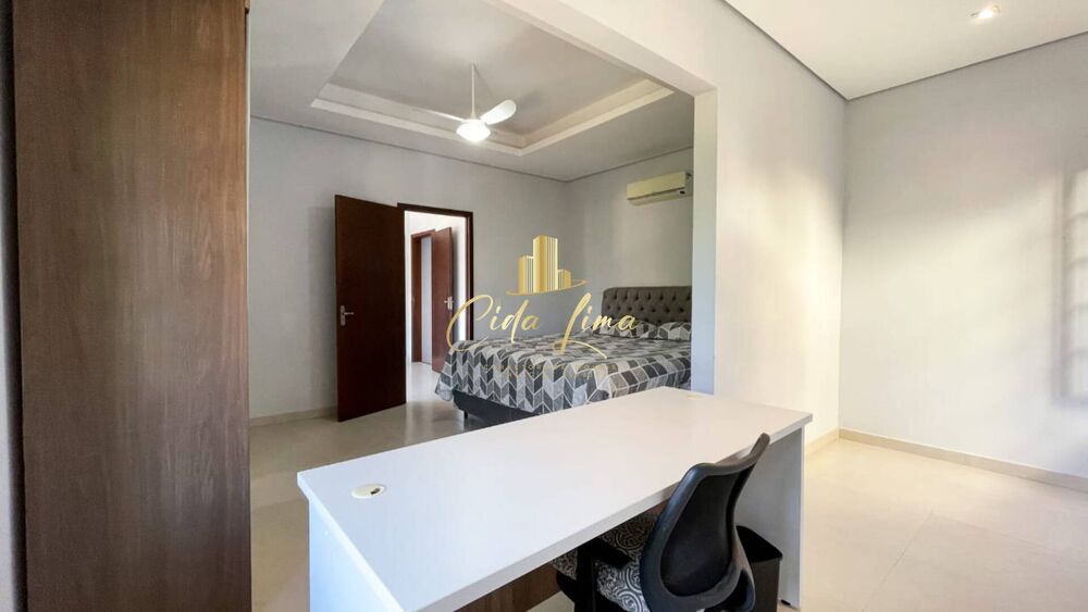 Casa, 3 quartos, 228 m² - Foto 5