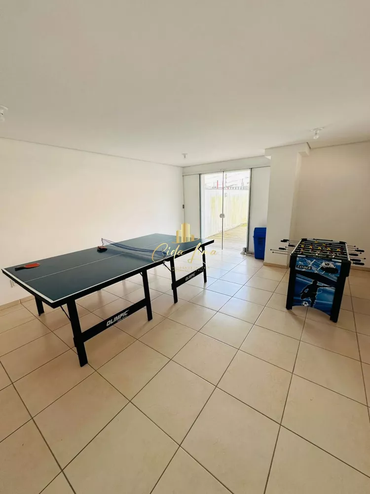 Casa à venda com 2 quartos, 79m² - Foto 4