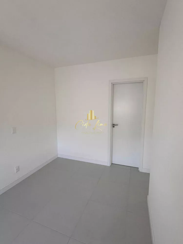 Apartamento à venda com 2 quartos, 57m² - Foto 3