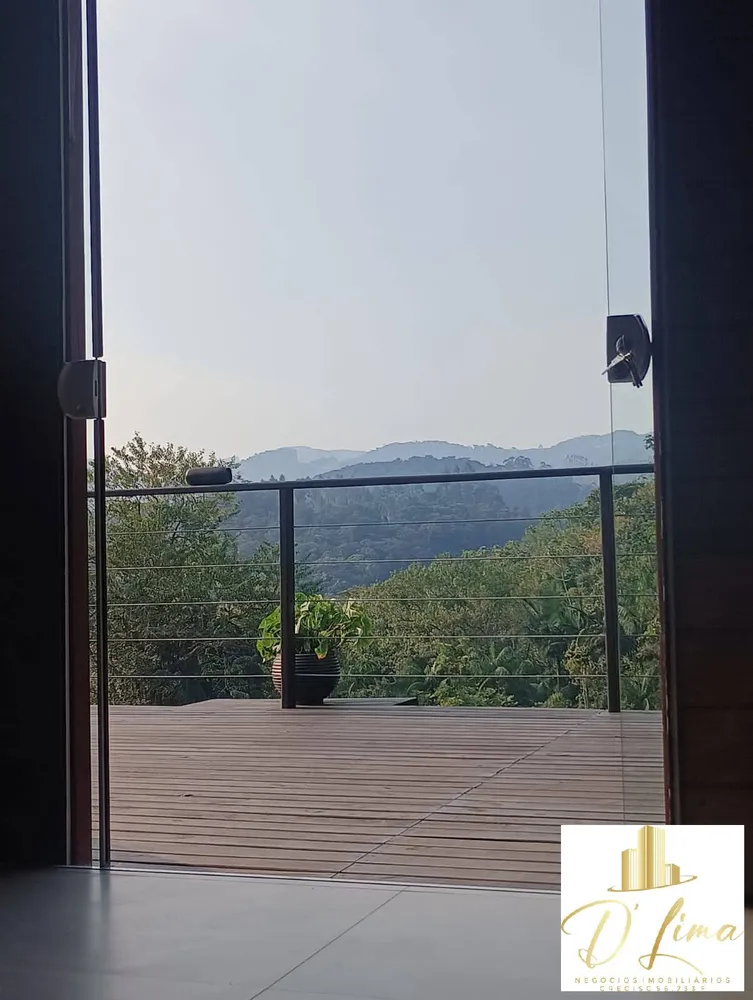 Chácara, 2 quartos, 368 m² - Foto 4