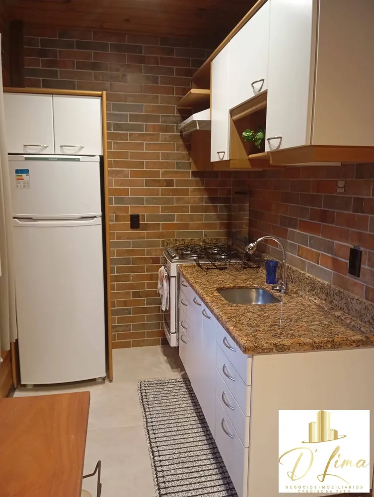 Chácara, 2 quartos, 368 m² - Foto 1