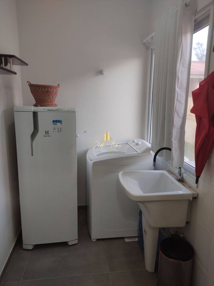 Casa à venda com 1 quarto, 228m² - Foto 7