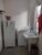 Casa, 1 quarto, 228 m² - Foto 7
