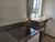 Casa, 1 quarto, 228 m² - Foto 8