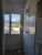 Casa, 1 quarto, 228 m² - Foto 5