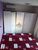 Apartamento, 2 quartos, 52 m² - Foto 3