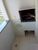 Apartamento, 2 quartos, 52 m² - Foto 4
