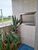 Apartamento, 2 quartos, 76 m² - Foto 7