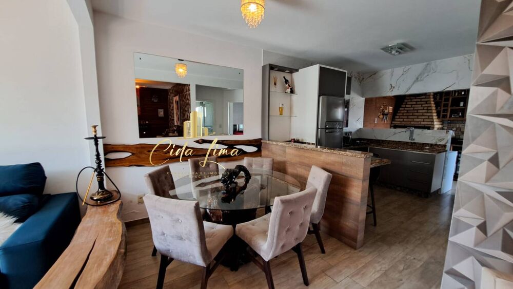 Casa, 2 quartos, 84 m² - Foto 5