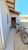 Casa, 2 quartos, 84 m² - Foto 6