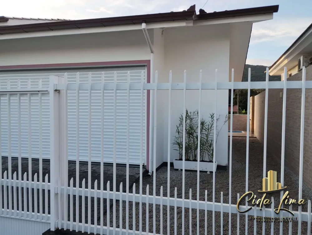 Casa - Foto 4
